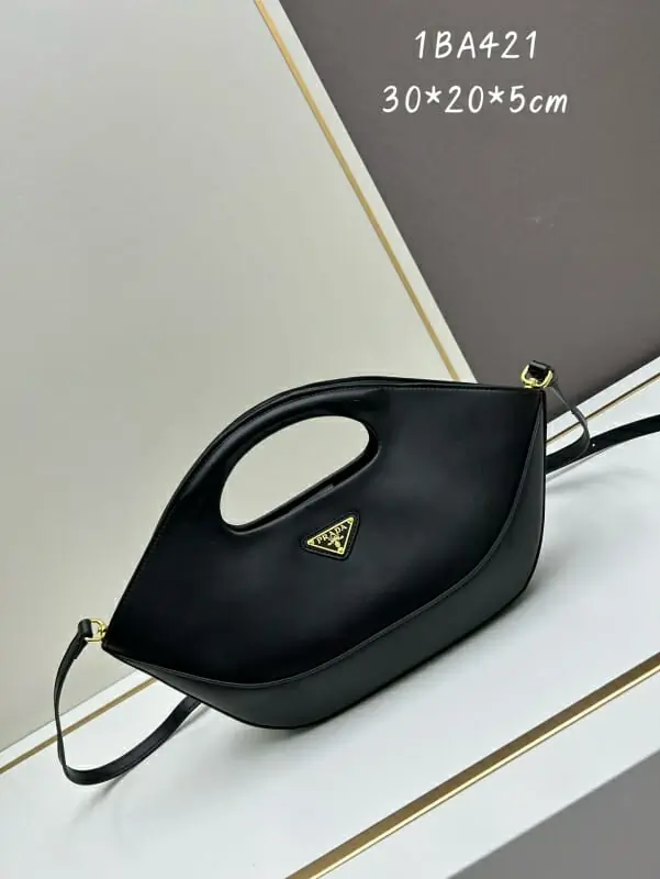 prada aaa qualite mini sac a main pour femme s_123b0b3